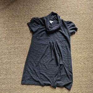 CJ Banks Size 16W Dress